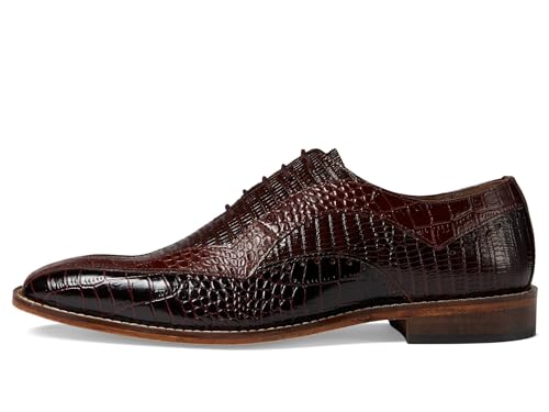 Image of Stacy Adams Tallero Lace-Up