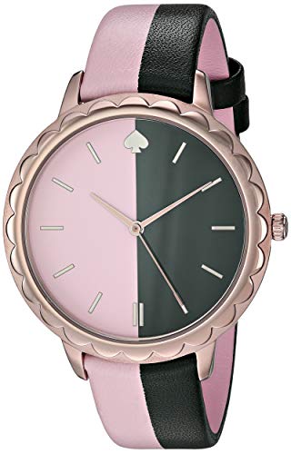 Image of Kate Spade New York Ladies Morningside Wrist Watch