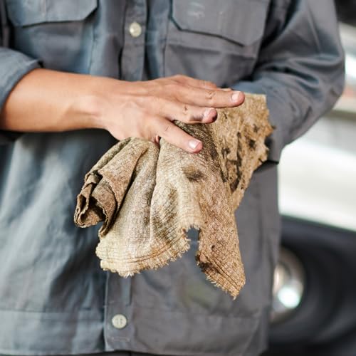 Revamp Your Cleaning Routine: Discover the Eco-Friendly Power of Tomorotec