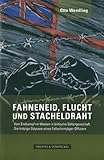 Druffel & Vowinckel,