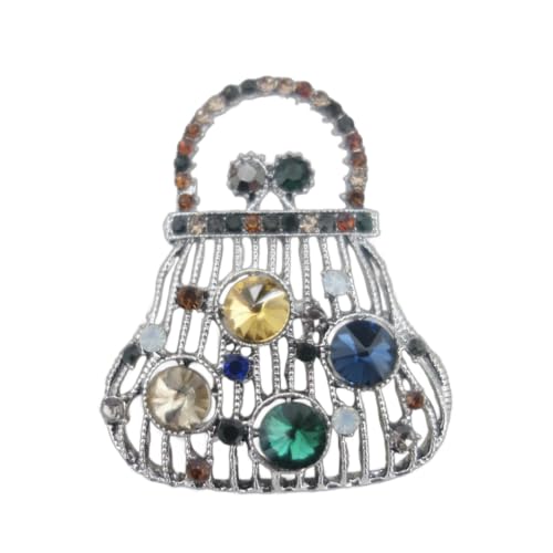 ܂obO  Be[W GhF Tt@CAF u[`