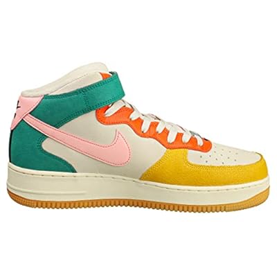 Nike mens Fashion Trainers