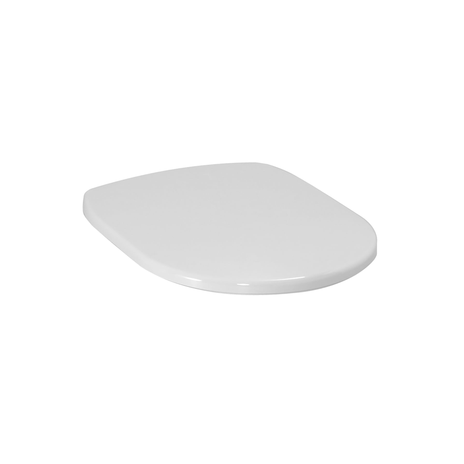 LAUFEN PRO WC-Sitz, mit Deckel, H8929510490001, Farbe: Pergamon