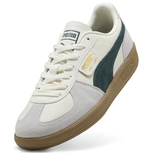 Image of Puma Womens Palermo Moda | Casual Shoes