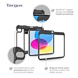 Zoom IMG-1 targus safeport thd941gl custodia robusta