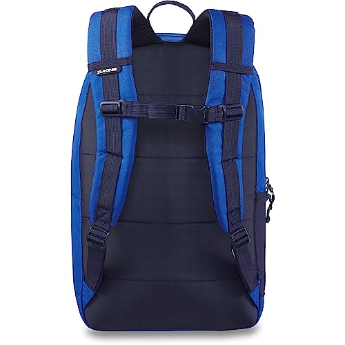 Dakine 365 Pack 30L - Deep Blue, One Size2
