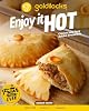 Empanada de pollo Goldilocks 16oz Pinoydeli lista para calentar y servir 6