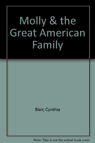 Molly and the Great American Family