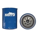 Sierra International 23-7820 Replacement Oil Filter for Kohler 279449