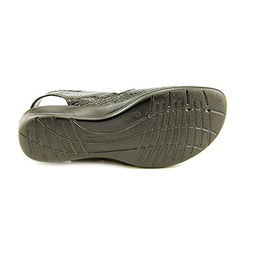 Image of Easy Spirit Hartwell Women's Sandal