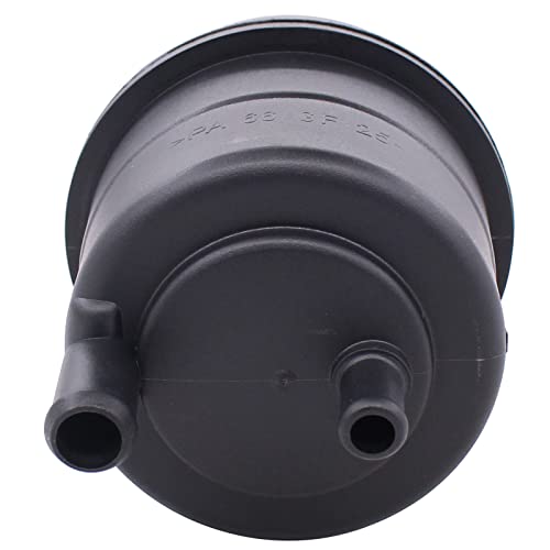 Servolenkung Servobehälter Hydraulikschlauch für 1er 3er 5er 6er 7er X3 X5 Z1 Z3 Z4 Z8 E81 E30 E36 E46 E90 E93 E92 E91 E28 E34 E39 E60 E61 E24 E63 E32 E38 E65 E66 E67 E83 E53 E86 E85 E52 Mini R50 R53