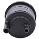 Servolenkung Servobehälter Hydraulikschlauch für 1er 3er 5er 6er 7er X3 X5 Z1 Z3 Z4 Z8 E81 E30 E36 E46 E90 E93 E92 E91 E28 E34 E39 E60 E61 E24 E63 E32 E38 E65 E66 E67 E83 E53 E86 E85 E52 Mini R50 R53
