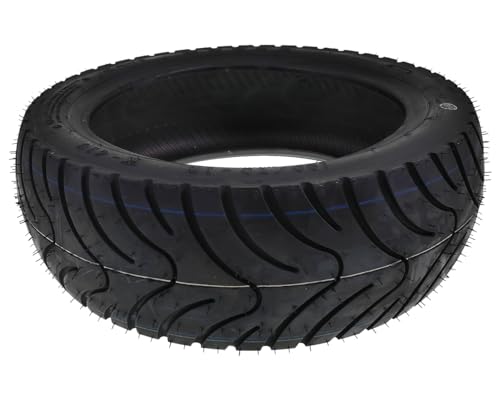 Kenda K413 Rollerreifen 130/70-R12 56J für Motorroller und Scooter