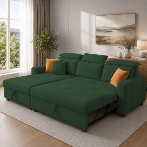 Product Variant View