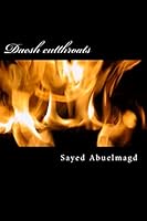 Daesh Cutthroats: Stop Calling This Criminal Group Islamic State 1505512840 Book Cover