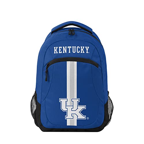 Foco BPNCACT Ncaa Action Backpack cover