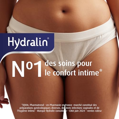 Vignette produit