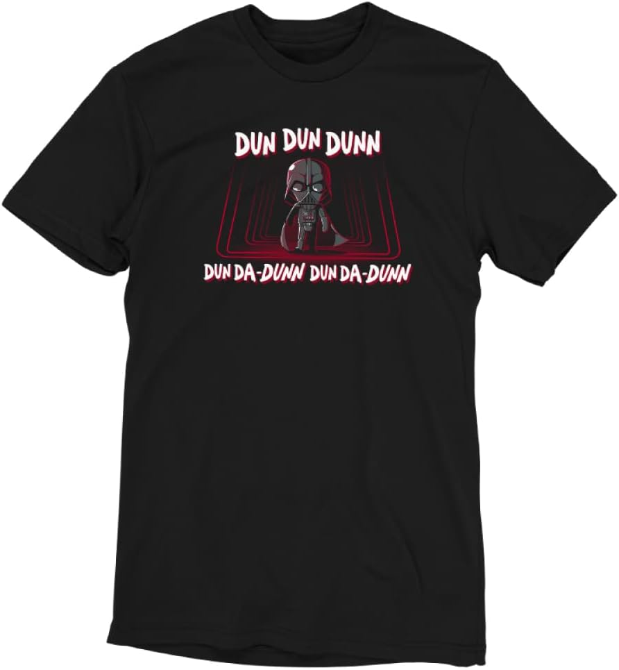 Playeras