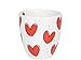 Blond Amsterdam Taza mini LOVE YOU MY LOVE de 0 Imagen de Blond Amsterdam Taza mini LOVE YOU MY LOVE de 0