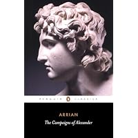 The Campaigns of Alexander