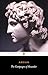 The Campaigns of Alexander (Penguin Classics)