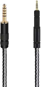 Amazon | luxferre 4.4mm HD598 HD599 HD558 HD595 HD569 HD579 HD518