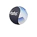 Waboba Extreme Ball (Colors May Vary)