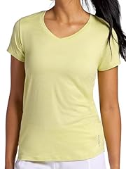 Lime Sherbet Heather