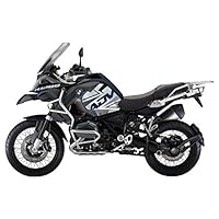 Autocollants Carénage per R 1200 GS ADV