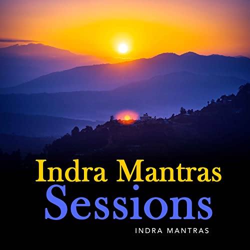 Master Understanding