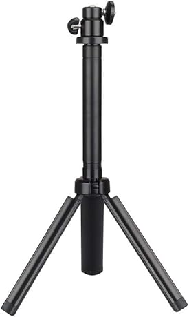 wyxhkj FAr DJI OSMO Action Kameraerweiterung Selfie Stick Stativ Anti-Rutsch-Handheld wyxhkj FAr DJI OSMO Action Kameraerweiterung Selfie Stick Stativ Anti-Rutsch-Handheld