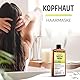 Neemöl 150 ml - Rein, Natürlich und Kaltgepresst - Mehrzweck-Öl - Garten, Pflanzen, Zuhause, Kosmetiköl