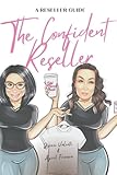 jovani kleider online shop  The Confident Reseller: A Guide for Beginners: Updated Version
