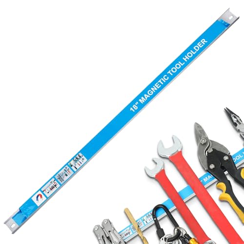 ǗpCXgbv ? C[NVbvc[z_[AANZT[z_[A݂艺[[ |K[W[Nx`I[KiCU[Aϋv̂鎥CVXeA̗prɍœKȃ\[V