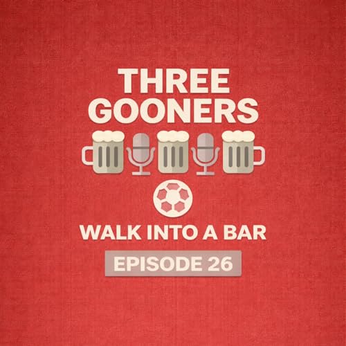 &hellip; and the Wolves hangover