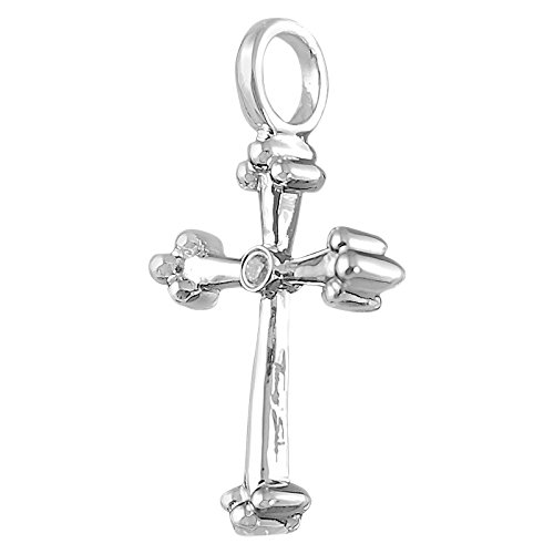 Thomas Sabo SD_PE0025-153-14 Thomas Sabo SD_PE0025-153-14