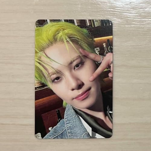 WHERE DO WE GO K@ gJ WDWG