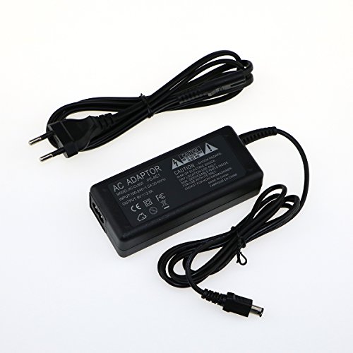 AC-1 PS-AC1 reemplazo Adaptador de Corriente alterna/Kit de Carga...