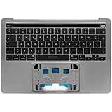 Possibilité de ramassage chez nous dans la boutique Bucom Berlin