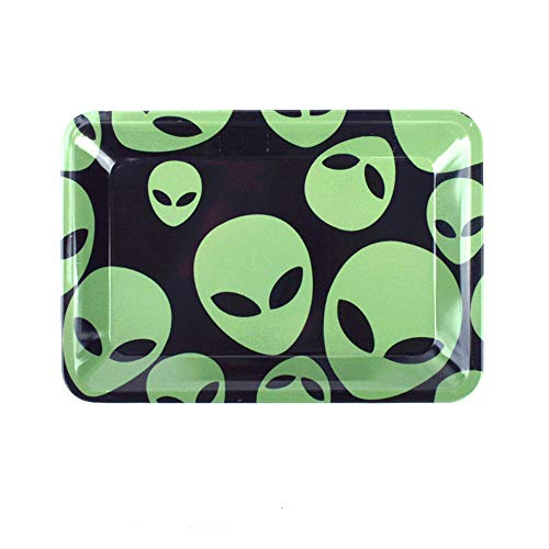 GCA[OgC 18CM X 12.5CM