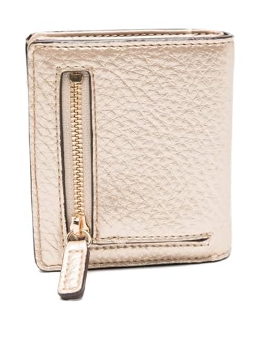 Liu Jo Portafoglio Light Gold Af5177E0027 Light Gold Tu