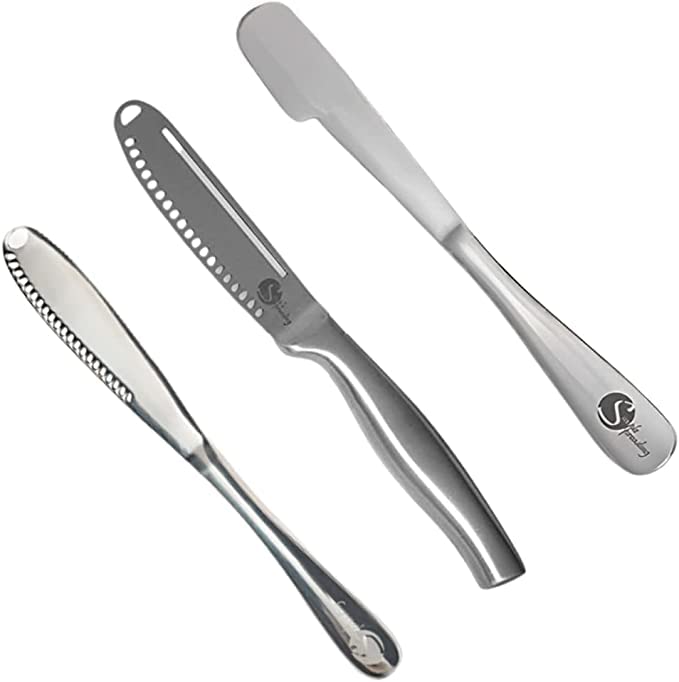 スキー Vector glide Butter Knife Butter Knife Carbon – WHITE TIME