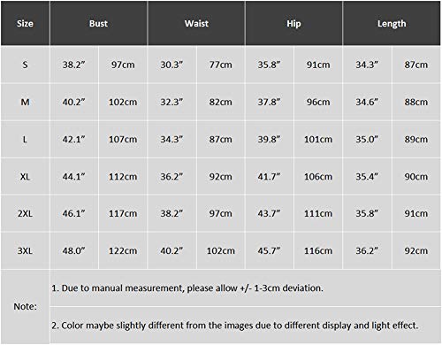 Ophestin Womens Floral Print Off Shoulder Half Sleeve Backless Jumpsuit Rompers With Belt Multicolor #2 Size L #TOP3