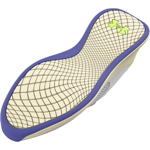 Image of Under Armour Women's Charged Aurora 2 Cross Trainer