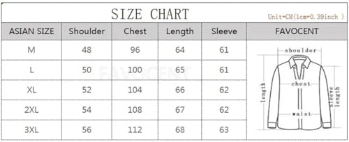 Men’S Turtleneck Long Sleeve Sweater Solid Color Thick Warm Loose Knitted Casual Streetwear Pullover Sweater4