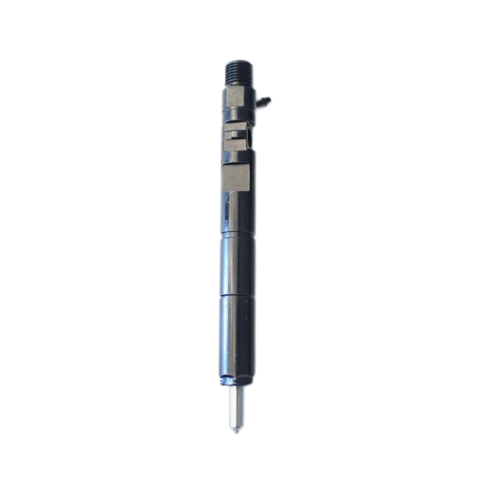 Boquilla De Inyector De Combustible Diésel Common Rail EJBR03301D, Compatible Con JMC Tr-ansit 2,8, Accesorios Automotrices