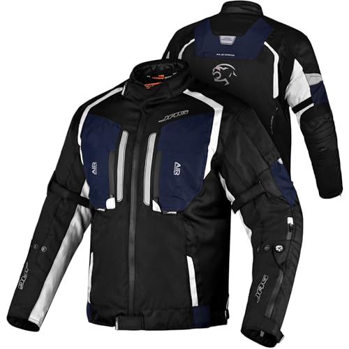 趣味・スポーツ・実用 Motorcycle Jackets 180925155555_83598068084811416