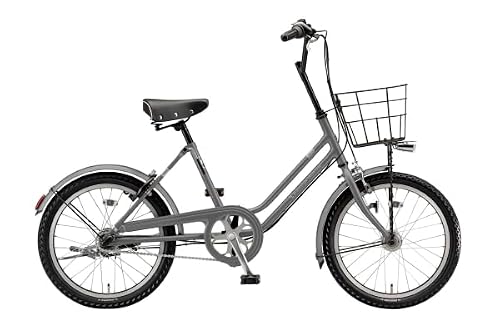 折りたたみ自転車 ミニベロ ベガス ブリヂストン」の人気商品一覧