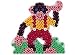 Hama 10.297 Monkey, Lose, Mixed