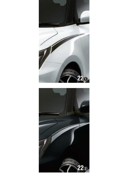 Amazon.co.jp: スズキ純正用 スイフトスポーツ(SUZUKI SWIFT SPORT